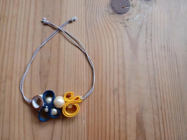 Avance accesorios Demanoenmano / Demanoenmano accessories advance