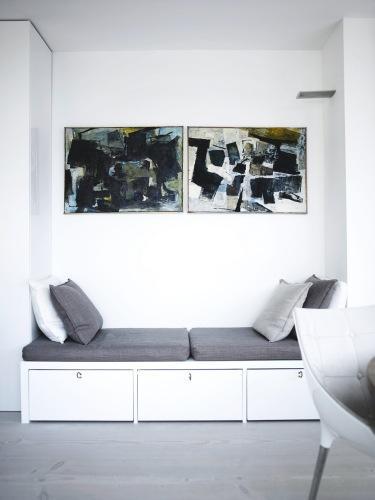 Boligmagasinet2 Una imagen cortada para tus paredes