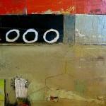 kunstkopie-dreiimraum kunstkopie-dreiimraum