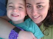 Diario diálisis (por Tamara Fernández) Agosto