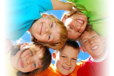 aplicaciones bebes ninos NIÑOS, EL RESUMEN DE LA SEMANA 19.