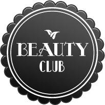Nuevas cajas de muestras: Beauty Club y Beauty Box