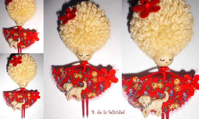 y  seguimos con más modelos para La Tienda. Cádiz.