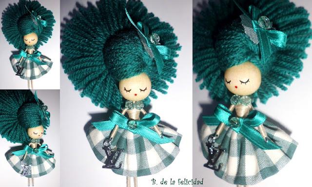 y  seguimos con más modelos para La Tienda. Cádiz.