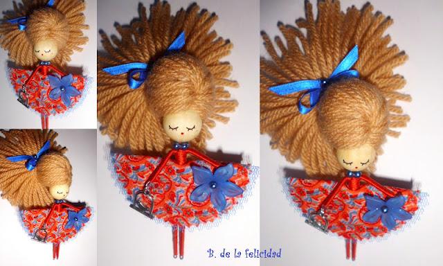 y  seguimos con más modelos para La Tienda. Cádiz.