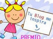 premio