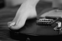 Últimos preparativos