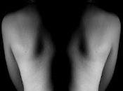 Sombras