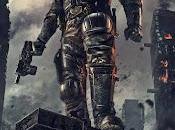 Estrenos: Dredd, possession Step revolution