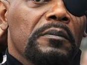 Samuel Jackson habla sobre trabajo Vengadores