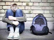 lunes presenta estudio demuestra relación entre acoso escolar homofóbo riesgo suicidio