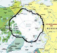 Unas jornadas para concienciar