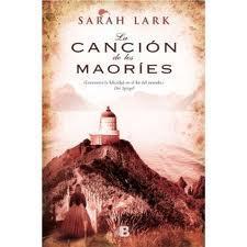 Día 7. Un libro que no has leído y que siempre dices “lo tengo que leer”