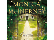 Novedades Septiembre