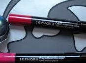 Ultra vynil pencil Sephora