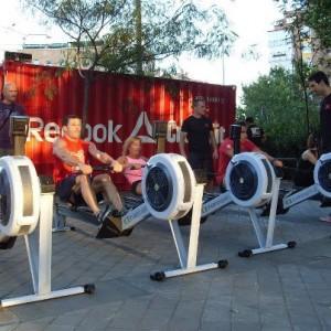 c367 300x300 CrossFit algo más que un entrenamiento físico y funcional