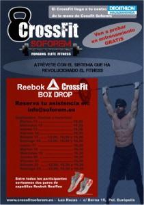 crossfet 211x300 CrossFit algo más que un entrenamiento físico y funcional