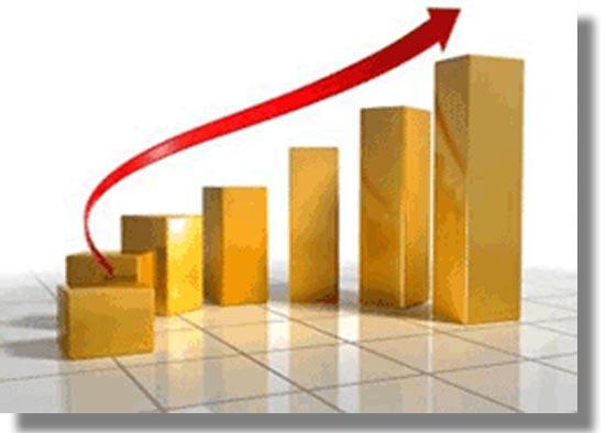 Como Posicionarse en la Web Organico Posicionamiento Organico