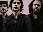 viernes Spencer Blues Explosion