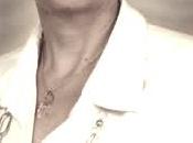 "Por bastón" Poema Antonia Navarrete Lebrato