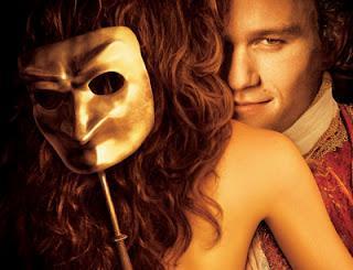 Giovanni Giacomo Casanova