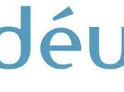 Cuida español