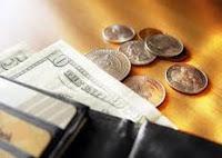 8 Consejos Prácticos para Mejorar tus Finanzas Personales