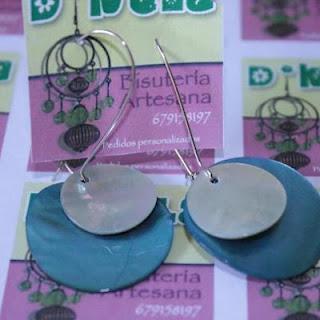 BEA Y EMI, DOS MUJERES DE BANDERA .