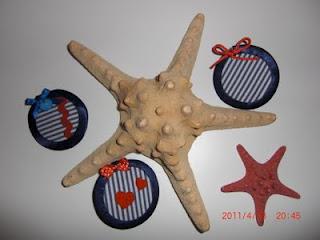 BEA Y EMI, DOS MUJERES DE BANDERA .