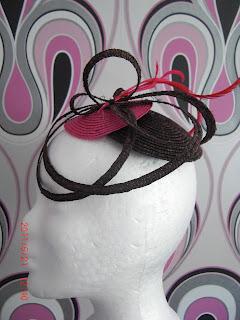 BEA Y EMI, DOS MUJERES DE BANDERA .