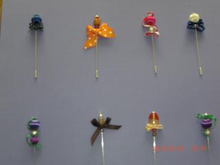 BEA Y EMI, DOS MUJERES DE BANDERA .