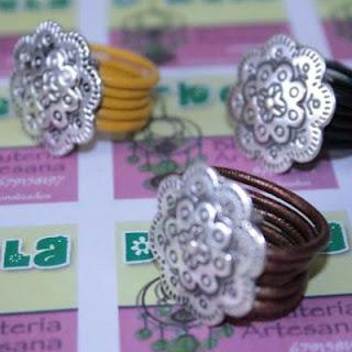 BEA Y EMI, DOS MUJERES DE BANDERA .