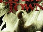 Plague Town review