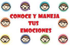 5 consejos para controlar tus emociones en el desarrollo de tu negocio