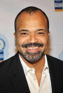 Jeffrey Wright será Beetee en En Llamas