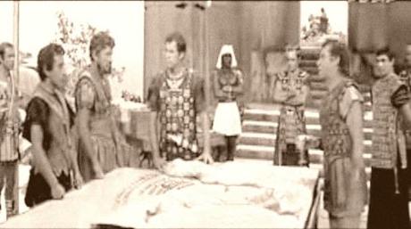 LA ÚNICA UBICACIÓN POSIBLE DE LA ATLÁNTIDA DE PLATÓN. La evidencia lexicográfica