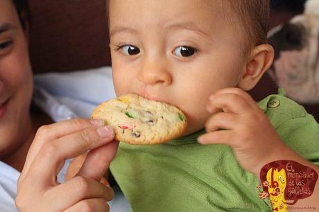 dieta saludable mejora la inteligencia Niños: Dieta saludable y su relación con el Coeficiente Intelectual
