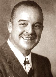 Retrato:Arthur García Núñez - Wimpi