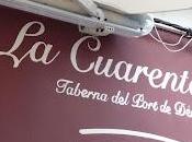 Cuarentena