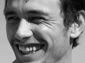 propuesta para ellos.