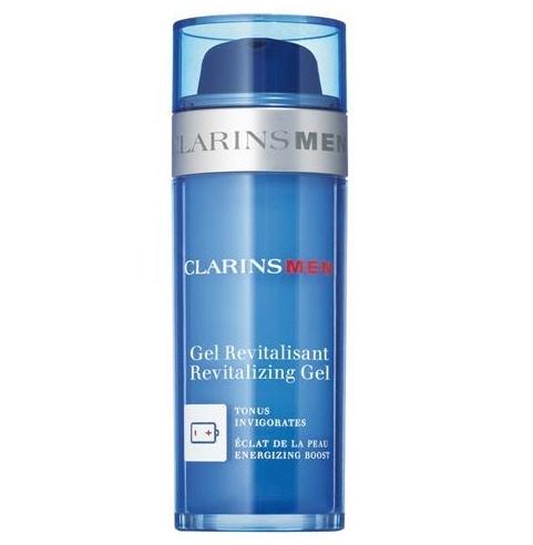 Una propuesta para ellos.