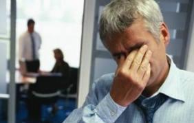 ¿Estás enfermo de… juntitis?