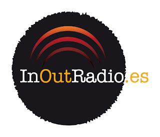 Mi primer programa con InOutRadio