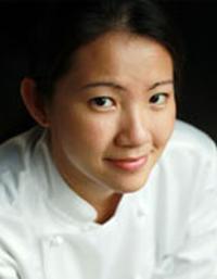 Janice Wong recoge sus delicias en ‘Perfection in Imperfection’