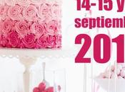 Cuarta edición Sugar’09