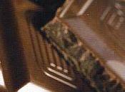 Científicos eliminan grasa chocolate sustituyen fruta