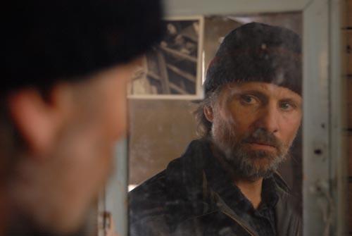 En profundidad: Todos tenemos un plan