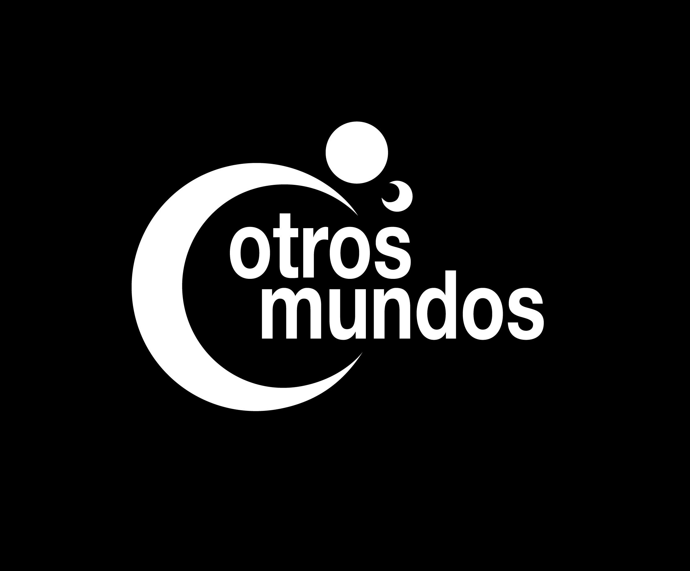 Editorial Otros Mundos: ¡Participemos!