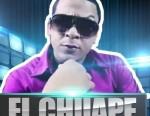 Video – Presentacion completa de “El Chuape” @ Las Noches Son Geniales