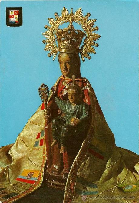 Fiesta Grande en Santoña: Festividad de Nuestra Señora la Virgen de Puerto